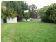 1 View Street, Kangaroo Flat VIC 3555