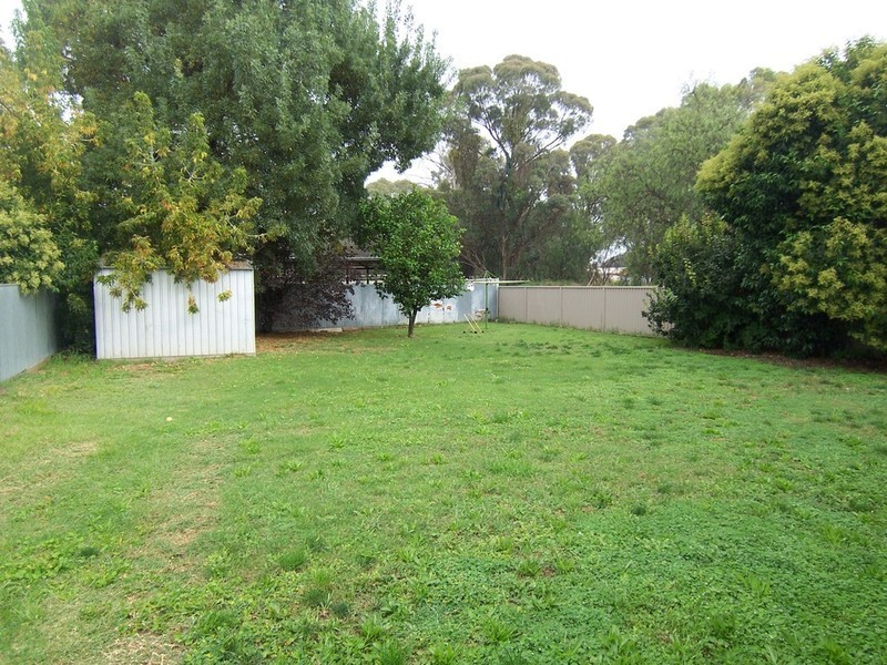 1 View Street, Kangaroo Flat VIC 3555