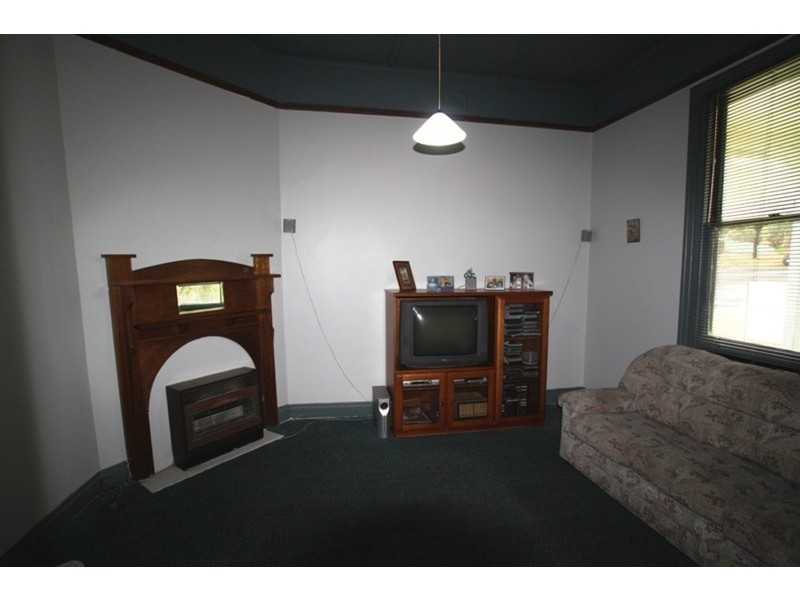 48 Horace Street, Quarry Hill VIC 3550