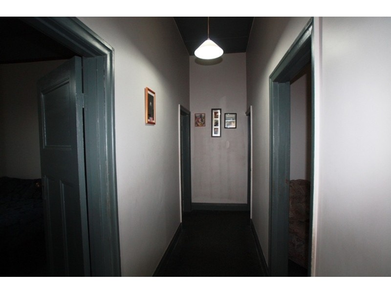 48 Horace Street, Quarry Hill VIC 3550