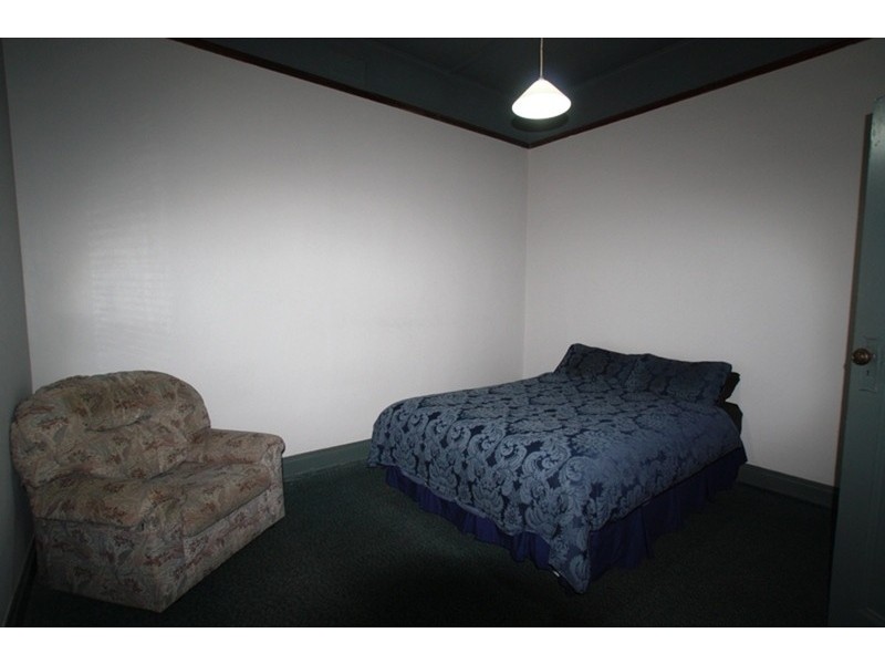 48 Horace Street, Quarry Hill VIC 3550