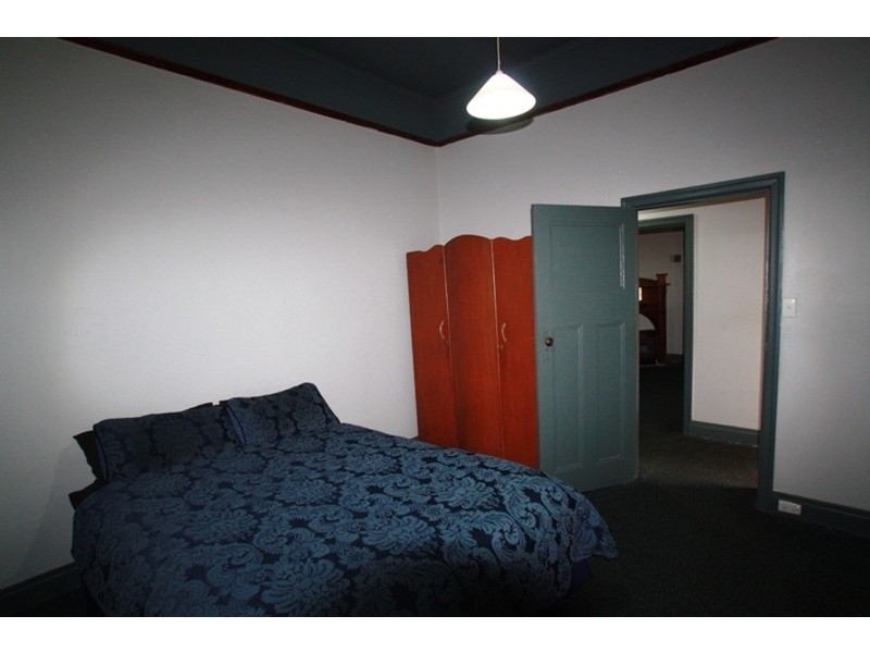 48 Horace Street, Quarry Hill VIC 3550