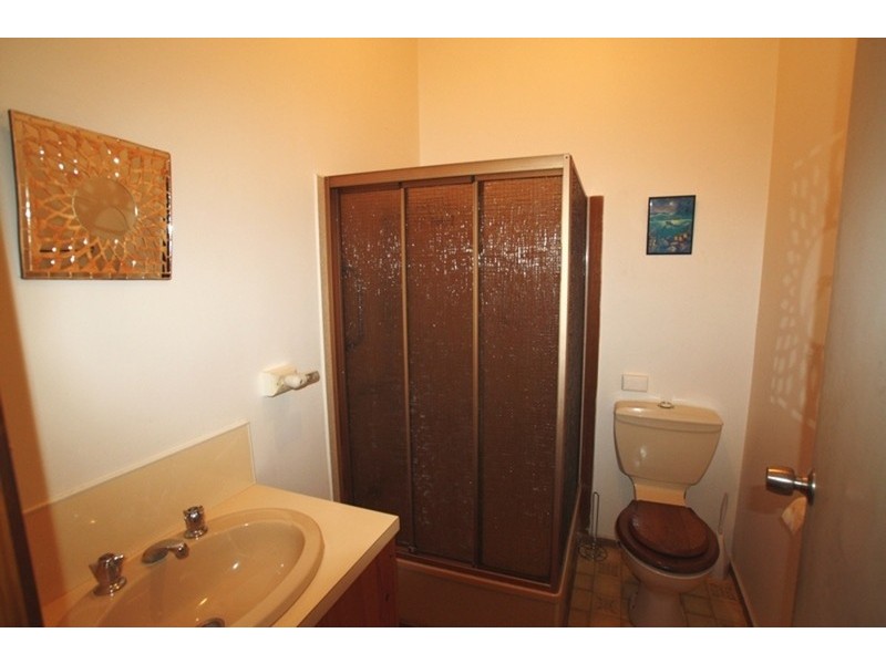 48 Horace Street, Quarry Hill VIC 3550