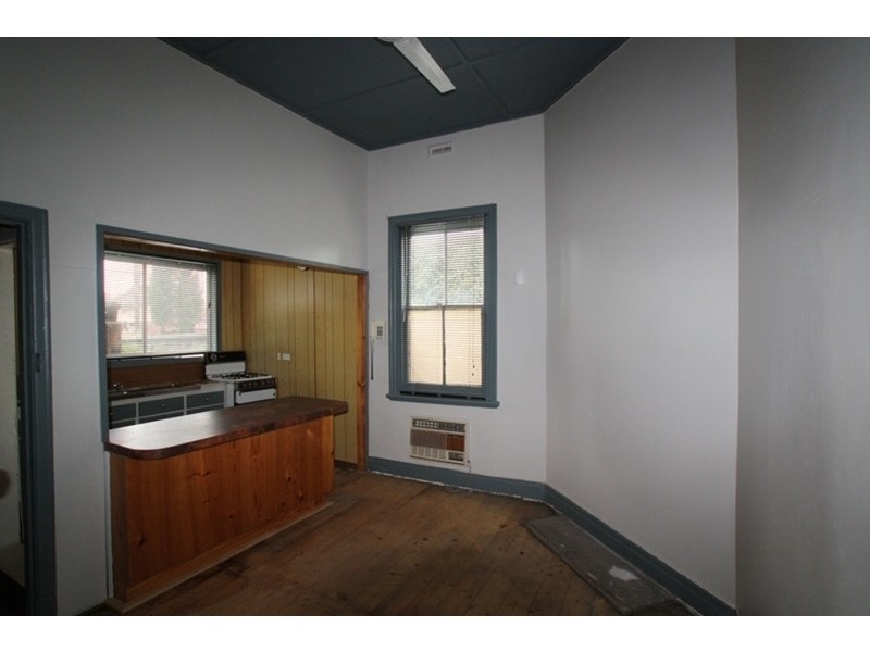 48 Horace Street, Quarry Hill VIC 3550