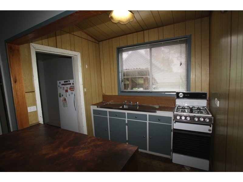 48 Horace Street, Quarry Hill VIC 3550