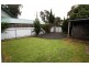 48 Horace Street, Quarry Hill VIC 3550
