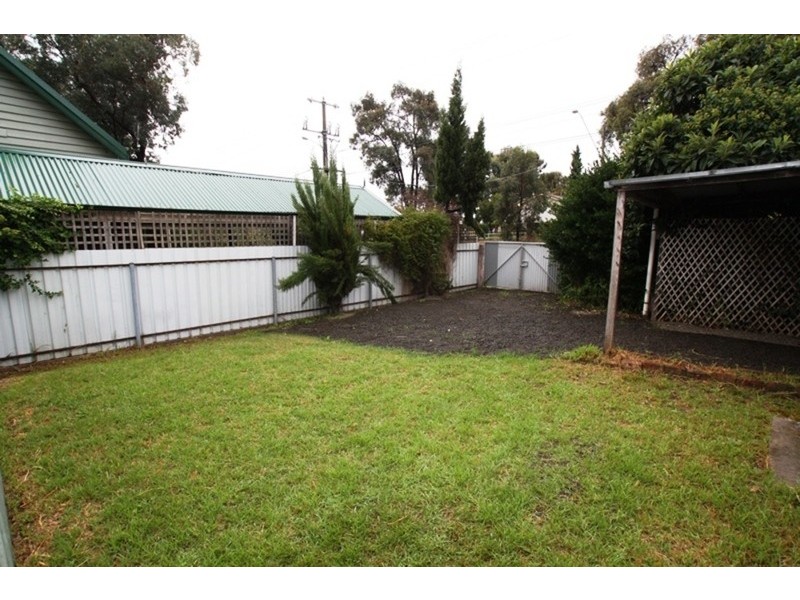 48 Horace Street, Quarry Hill VIC 3550