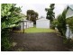 48 Horace Street, Quarry Hill VIC 3550