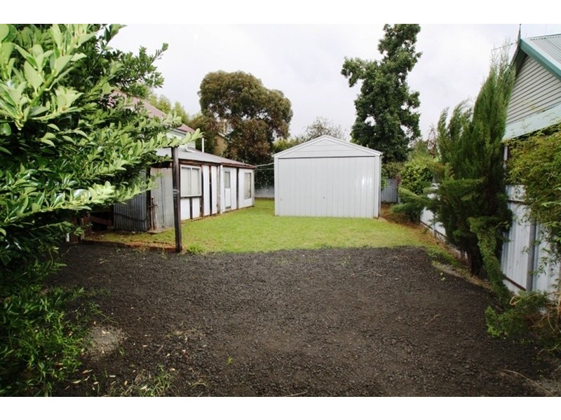 48 Horace Street, Quarry Hill VIC 3550