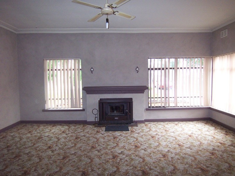 66 Ridge Street, Wedderburn VIC 3518