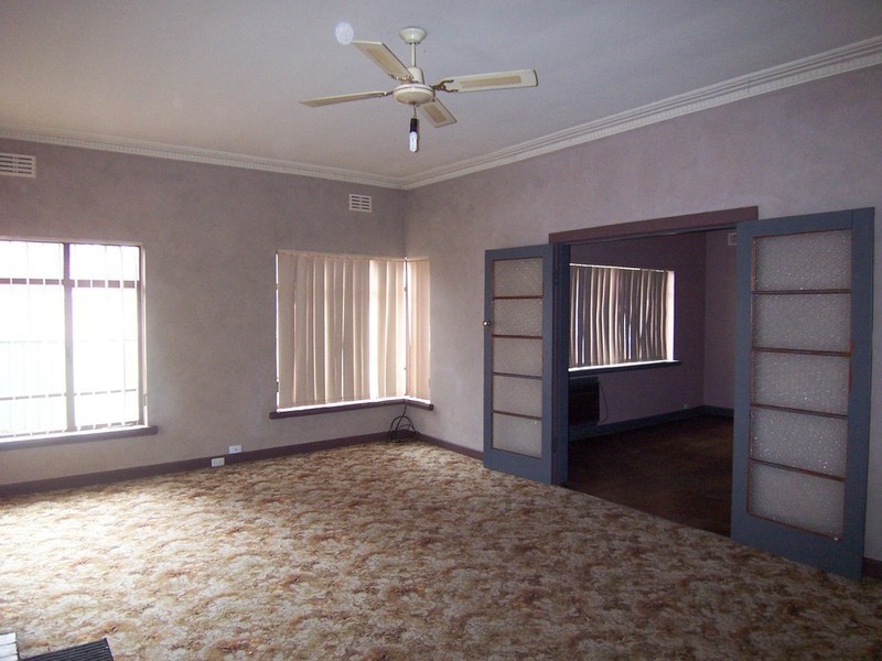 66 Ridge Street, Wedderburn VIC 3518