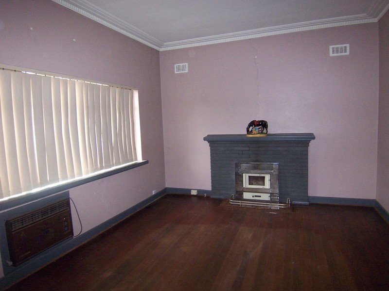 66 Ridge Street, Wedderburn VIC 3518