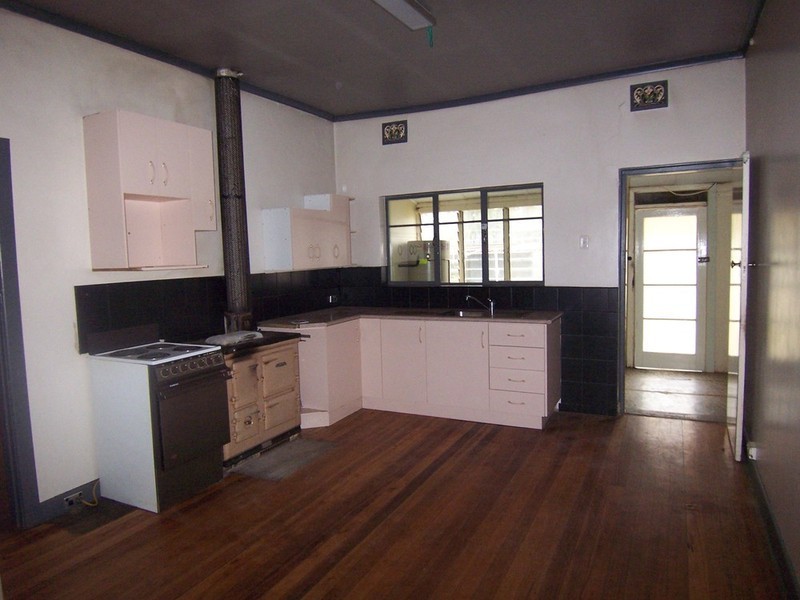 66 Ridge Street, Wedderburn VIC 3518