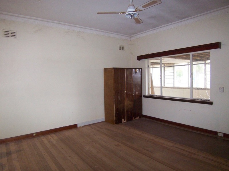 66 Ridge Street, Wedderburn VIC 3518