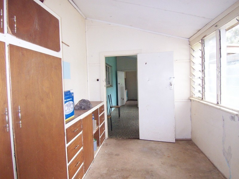 66 Ridge Street, Wedderburn VIC 3518