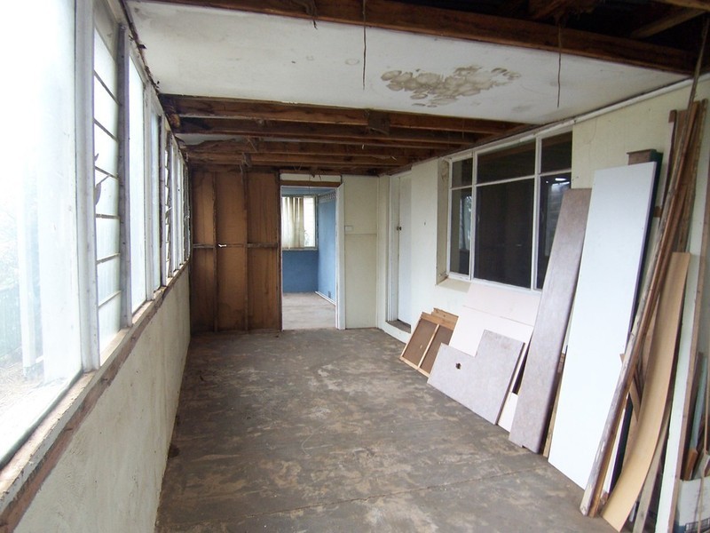 66 Ridge Street, Wedderburn VIC 3518