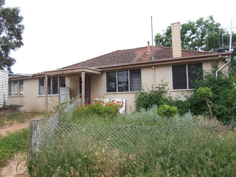 66 Ridge Street, Wedderburn VIC 3518