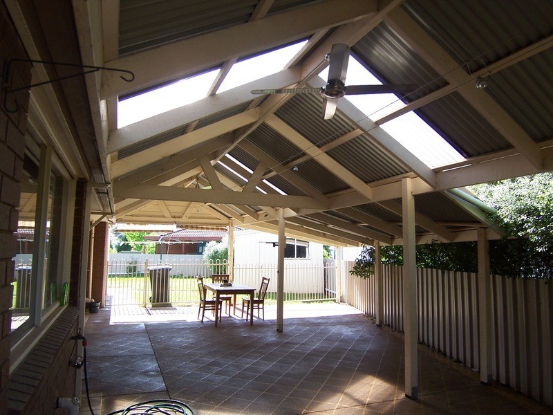 20 Elliott Street, Golden Square VIC 3555