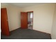 16  Monreith Avenue, Flora Hill VIC 3550