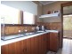 5 Adina Court, Strathdale VIC 3550