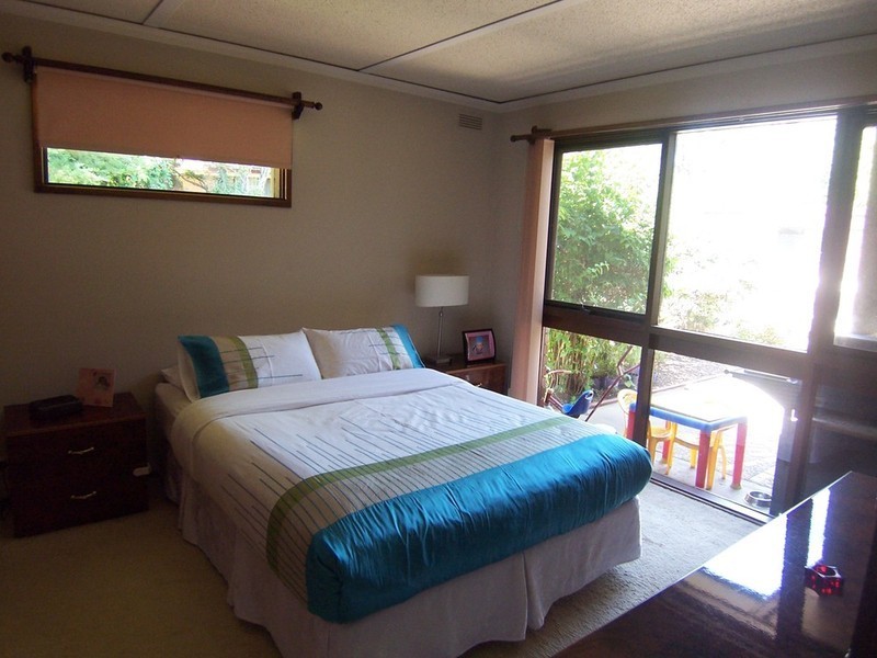 5 Adina Court, Strathdale VIC 3550