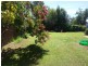 5 Adina Court, Strathdale VIC 3550