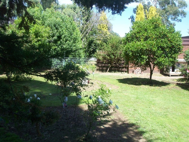 5 Adina Court, Strathdale VIC 3550