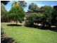5 Adina Court, Strathdale VIC 3550