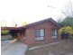 17 Marnie Road, Strathdale VIC 3550