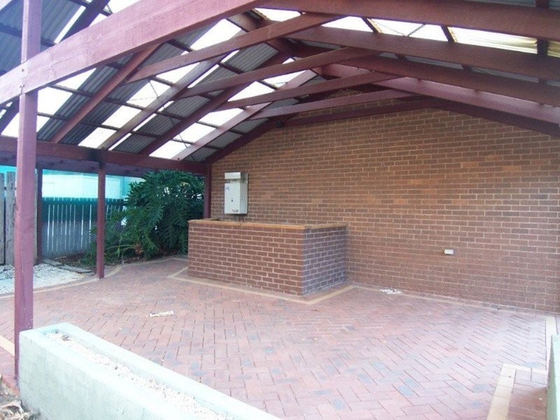 17 Marnie Road, Strathdale VIC 3550