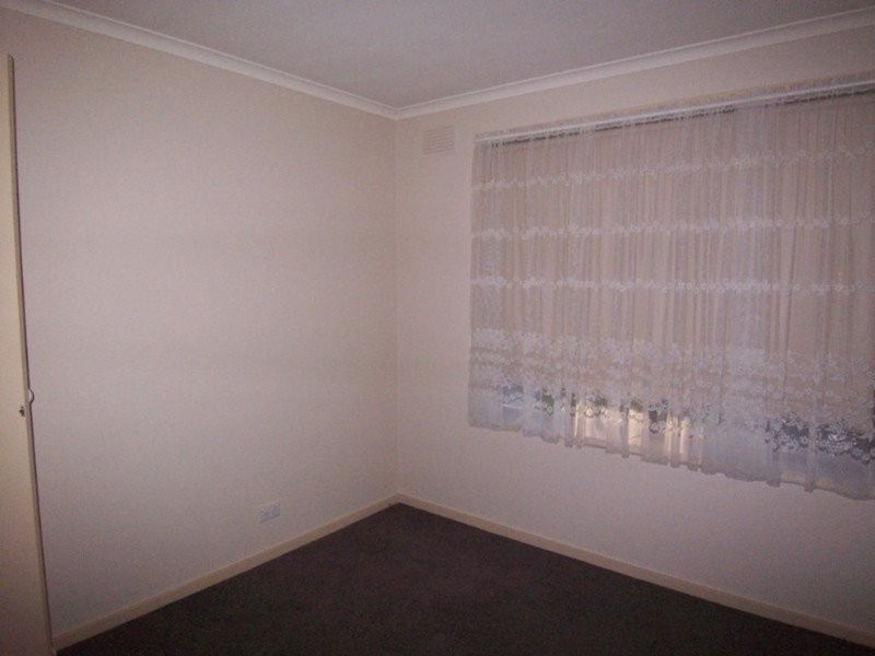 17 Marnie Road, Strathdale VIC 3550
