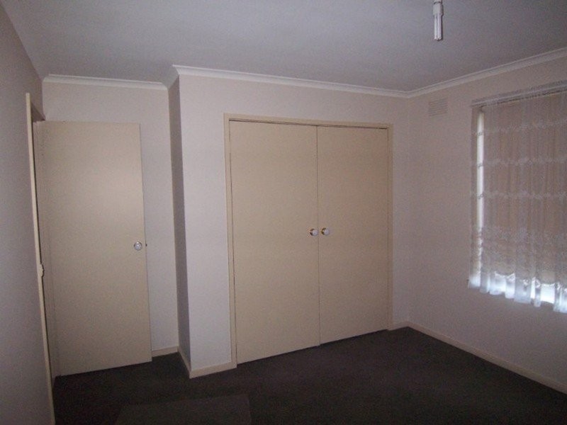 17 Marnie Road, Strathdale VIC 3550