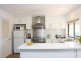 11 Desmond Street, Strathdale VIC 3550