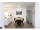 11 Desmond Street, Strathdale VIC 3550