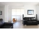 11 Desmond Street, Strathdale VIC 3550