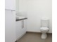 11 Desmond Street, Strathdale VIC 3550
