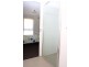 11 Desmond Street, Strathdale VIC 3550