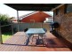 11 Desmond Street, Strathdale VIC 3550
