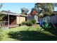 11 Desmond Street, Strathdale VIC 3550