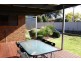 11 Desmond Street, Strathdale VIC 3550