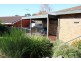 11 Desmond Street, Strathdale VIC 3550