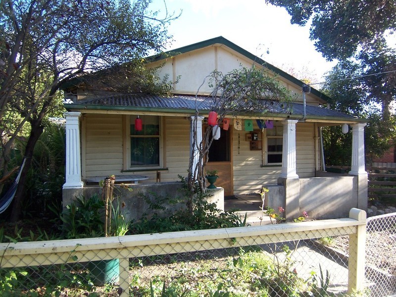 10 Phillip Street, Bendigo VIC 3550