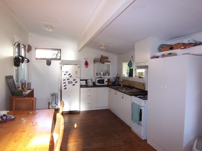 10 Phillip Street, Bendigo VIC 3550