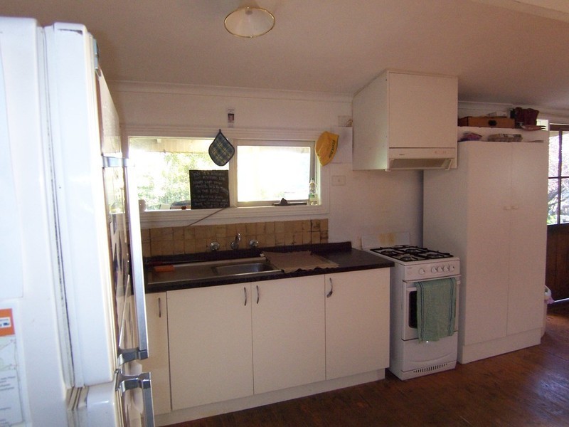 10 Phillip Street, Bendigo VIC 3550