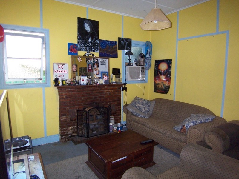 10 Phillip Street, Bendigo VIC 3550