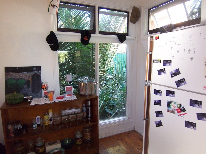 10 Phillip Street, Bendigo VIC 3550