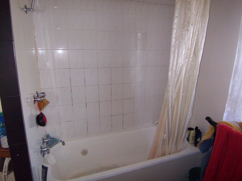 10 Phillip Street, Bendigo VIC 3550