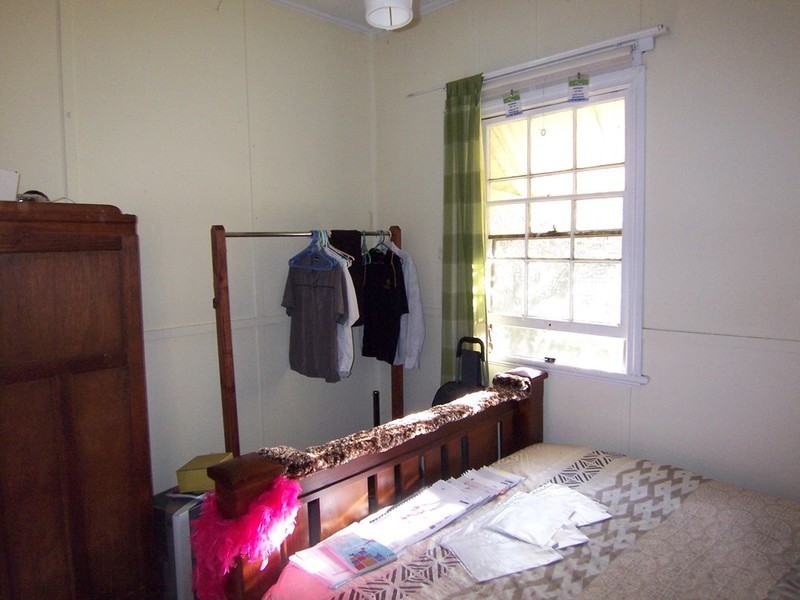 10 Phillip Street, Bendigo VIC 3550