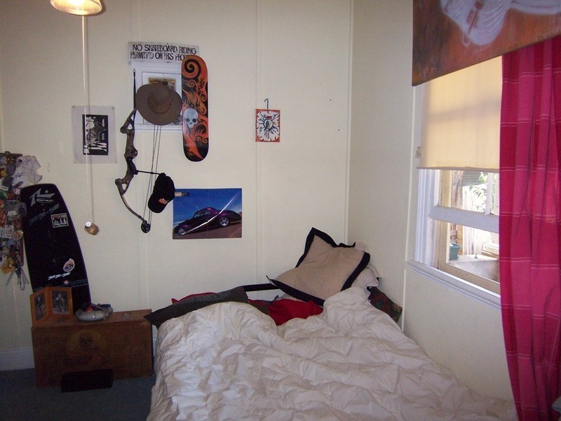 10 Phillip Street, Bendigo VIC 3550