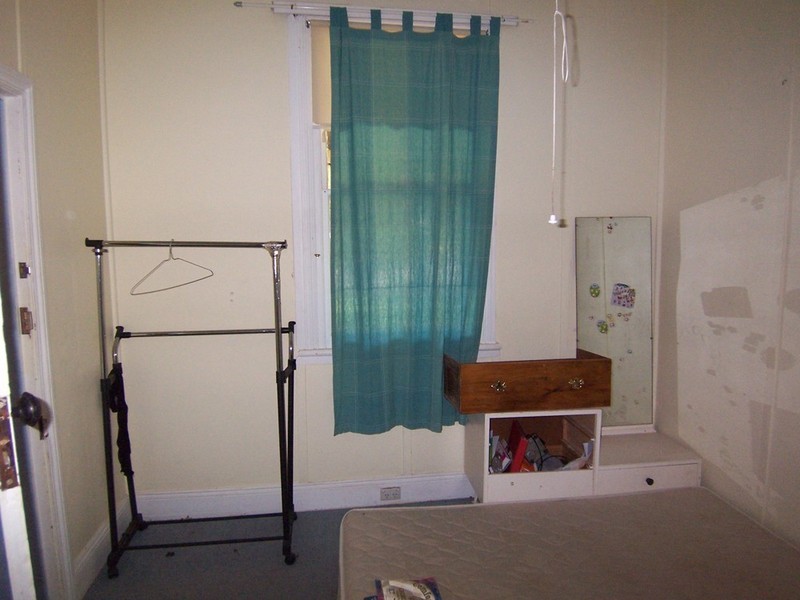 10 Phillip Street, Bendigo VIC 3550